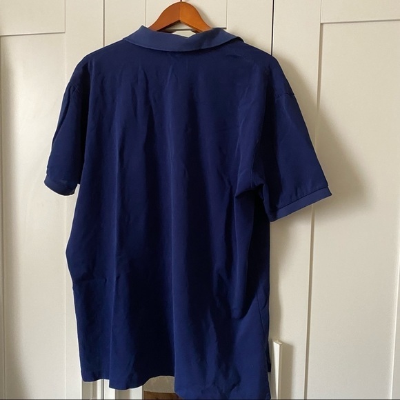 Polo by Ralph Lauren Shirt Size XL - Picture 7 of 7